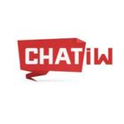 treffichat|ChatIwI